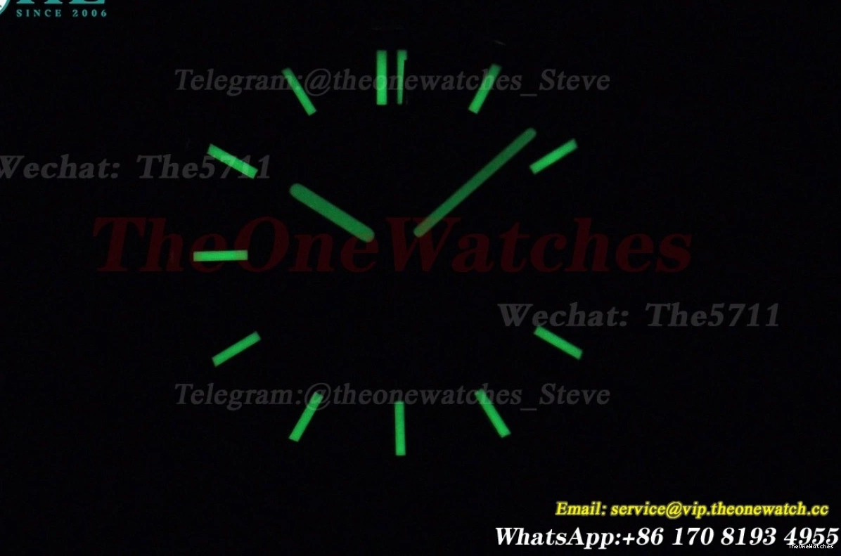 40mm MY8215 LE GDF SS Nautilus Dial Red Sup 0109